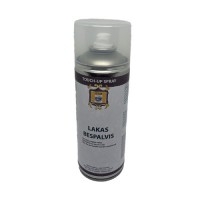 Lakas medžiui blizgus 400ml